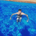 ���������� �����-���������, ���� ������� �������, 44 ����, ������������ ��� ������