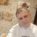 ���������� �����, ���� ������� �����, 42 ����, ������������ ��� ������, ����� � ���������