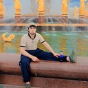 ���������� ������, ���� ����� ��������, 22 ����, ������������ ��� ������, ����� � ���������