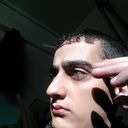 ���������� ������, ���� ������� Tydfj, 40 ���, ������������ ��� ������, ����� � ���������, c�������� ���������