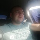 ���������� ��������, ���� ������� �����, 37 ���, ������������ ��� ������, ����� � ���������, ���������