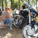 ���������� ������, ���� ������� ������, 44 ����, ������������ ��� ������, ����� � ���������, c�������� ���������