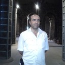  ,   Mehmet, 48 ,   ,   , c 
