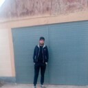 ���������� ������, ���� ������� ���, 31 ���, ������������ ��� ������, ����� � ���������