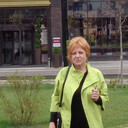  ,   , 68 ,  