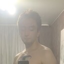  -,   , 25 ,   ,   , c 