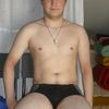  ,    , 32 ,   