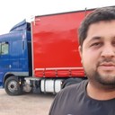 ���������� ��������, ���� ������� ����, 35 ���, ������������ ��� ����� � ���������, c�������� ���������