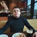 ���������� ������, ���� ������� �������, 40 ���, ������������ ��� ������, ����� � ���������, ���������