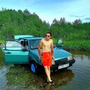  ,   , 23 ,   ,   , c 