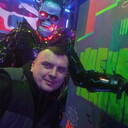 ���������� ������, ���� ������� Nikolay, 49 ���, ������������ ��� ������, ����� � ���������, c�������� ���������, ���������