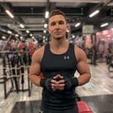 ���������� ������, ���� ������� �������, 37 ���, ������������ ��� ������, ����� � ���������