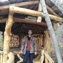  --,   , 46 ,   ,   , c , 