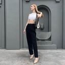  ,   , 28 ,     , c , 