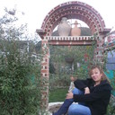 ���������� �������, ���� ������� ����, 52 ����, ������������ ��� ����� � ���������, c�������� ���������