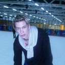 ���������� �����-���������, ���� ������� ���������, 36 ���, ������������ ��� ������, ����� � ���������, c�������� ���������