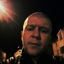  ,   , 40 ,     , c 