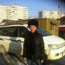 ���������� ���������, ���� ������� �������, 55 ���, ������������ ��� ������, ����� � ���������, c�������� ���������, ���������