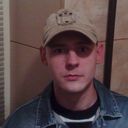 ���������� ���������������, ���� ������� Andrey, 37 ���, ������������ ��� ������, ����� � ���������, c�������� ���������