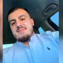 ���������� ������, ���� ������� �����, 33 ����, ������������ ��� ����� � ���������, c�������� ���������