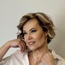 ���������� �����, ���� ������� ����, 58 ���, ������������ ��� c�������� ���������