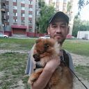  ,   , 34 ,   ,   , c 