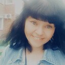 ���������� ������, ���� ������� �������, 38 ���, ������������ ��� ������, ����� � ���������