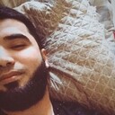 ���������� ������, ���� ������� ����, 31 ���, ������������ ��� ������, ����� � ���������