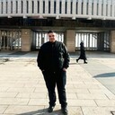 ���������� ���������, ���� ����� SURIK, 25 ���, ������������ ��� ������, ����� � ���������