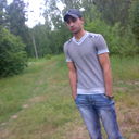  ,   David, 38 ,     , c , 
