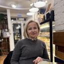 ���������� ������������, ���� ������� �������, 50 ���, ������������ ��� ����� � ���������, c�������� ���������