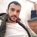 ���������� �������, ���� ������� Pavel, 39 ���, ������������ ��� c�������� ���������