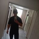  ,   , 27 ,   ,   , c , 