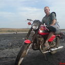 ���������� �����, ���� ������� ���������, 40 ���, ������������ ��� ����� � ���������, c�������� ���������