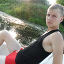 ���������� ����, ���� ������� ������, 36 ���, ������������ ��� ������