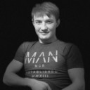  ,   , 35 ,     , c 