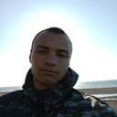 ���������� ������-��-����, ���� ����� �����, 22 ����, ������������ ��� ������, ����� � ���������, c�������� ���������