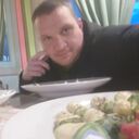 ���������� ����, ���� ������� �����, 36 ���, ������������ ��� ����� � ���������, c�������� ���������