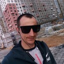  ,   Dmitry, 32 ,   ,   