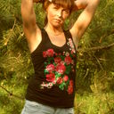  ,   , 48 ,   