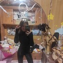 ���������� ������, ���� ������� �����, 20 ���, ������������ ��� ������, ����� � ���������