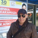   ,   , 57 ,   ,   