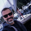  Perchtoldsdorf,   Arda Hansen, 65 ,   ,   , c 