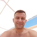 ���������� �����-���������, ���� ������� ����, 40 ���, ������������ ��� ����� � ���������, c�������� ���������