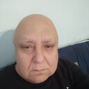  Schio,   Giorgio, 48 ,   ,   , c , 