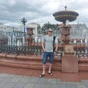  ,    , 41 ,     , c 