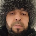 ���������� ������, ���� ������� ���, 49 ���, ������������ ��� ������, ����� � ���������