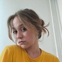 ���������� ������, ���� ������� ����, 18 ���, ������������ ��� ���������