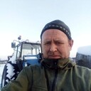  ,   , 40 ,     , c 