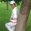  ,   Gay Ayxan, 35 ,   ,   , c 